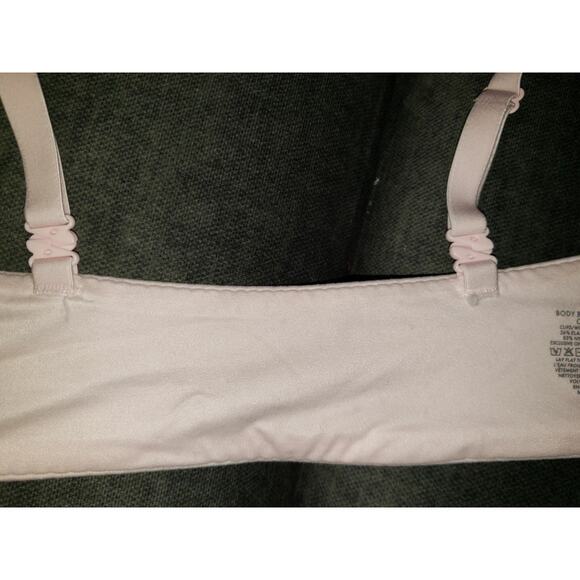 Victoria's Secret unlined full coverage - Picture 7 of 7